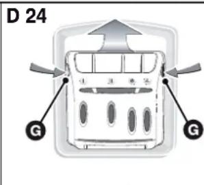D 24 G G