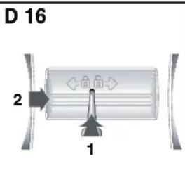 D 16 2 1