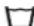 ASKO WT6332W - • NORMAL - 1