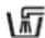 ASKO WT6332W - • PROGRAMEKSEMPLER - 3