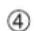 ASKO WT6332W - • Kundservice - 3