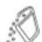 ASKO WT6332W - • Kundservice - 4