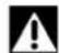 ASKO WT6332W - • RENGJ∅RING AV MASKIN - 1