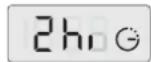 ASKO WT6332W - Bemærk: - 4