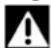 ASKO WT6332W - • Katoen / Wit - 2