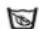 ASKO WT6332W - - Anti-creasing - 1