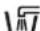 ASKO WT6332W - • DETAILS OF THE PROGRAMMES - 6