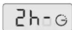 ASKO WT6332W - NB: - 1
