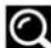 ASKO WT6332W - Warning: - 1