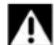 ASKO WT6332W - Advice: - 1
