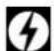 ASKO WT6332W - Let op : - 1