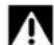 ASKO WT6332W - • CLEANING THE MACHINE - 1