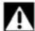 ASKO WT6332W - • DETAILS OF THE PROGRAMMES - 8