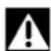 ASKO WT6332W - - LOADING THE WASHING PRODUCTS - 1