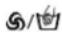 ASKO WT6332W - • DETAILS OF THE PROGRAMMES - 4