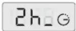 ASKO WT6332W - Bemærk: - 3