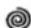 ASKO WT6332W - • DETAILS OF THE PROGRAMMES - 7