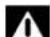 ASKO WT6332W - • STANDARD SAMMENLIGNENDE TESTPROGRAMMET - 6
