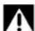 ASKO WT6332W - • EL-FORSYNING - 1
