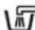 ASKO WT6332W - - Spoelen - 1