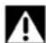 ASKO WT6332W - • DETALJER OM PROGRAMMER - 2