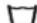ASKO WT6332W - • DETAILS OF THE PROGRAMMES - 1
