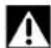 ASKO WT6332W - - Mounting it on castors - 1