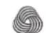 Ariston Thermo AVD149 - Woolmark Platinum Care - 1