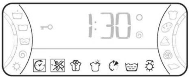 1:30