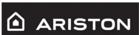 ARISTON