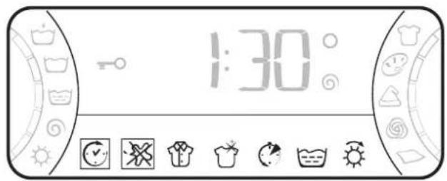 1:30