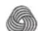 Ariston Thermo AVD149 - Woolmark Platinum Care - 1