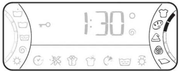 1:30°
