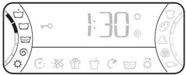 1:30°
