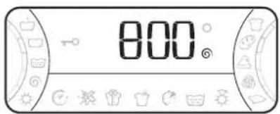 800°