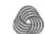 Ariston Thermo AVD149 - Woolmark Platinum Care (Kašmir Platinum) - 1