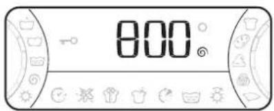 800°