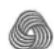 Ariston Thermo AVD149 - Woolmark Platinum Care - 1