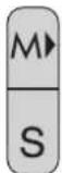 Ariston Thermo AVD149 - Spesialprogram - 6