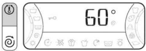 60°