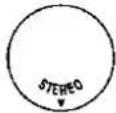 TECHNICS SF-DX720 - For your reference - 25