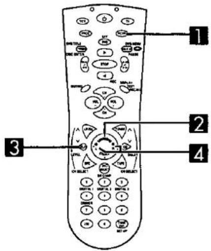 1 2 3 4