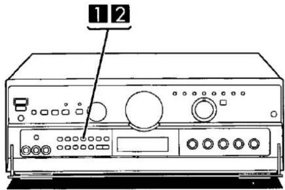 1 2