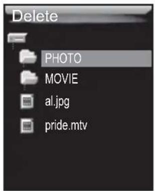 Delete PHOTO MOVIE al.jpg pride.mtv