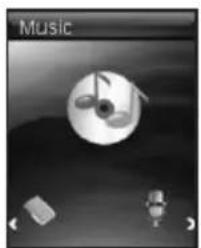 Music