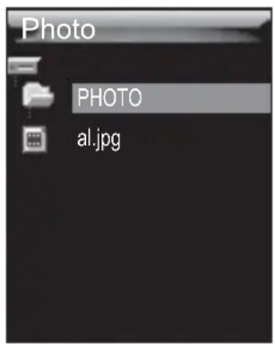 Photo PHOTO al.jpg