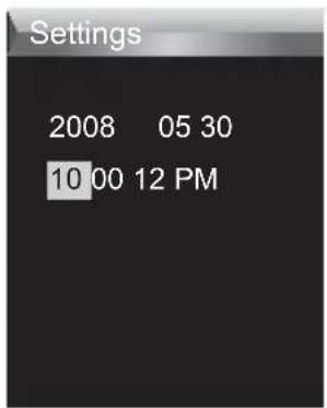 Settings 2008 05 30 10 00 12 PM