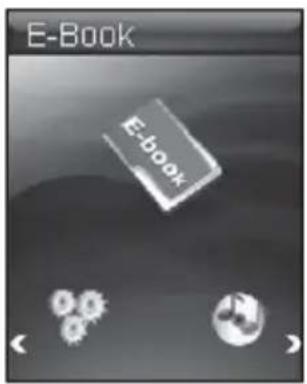E-Book E-book