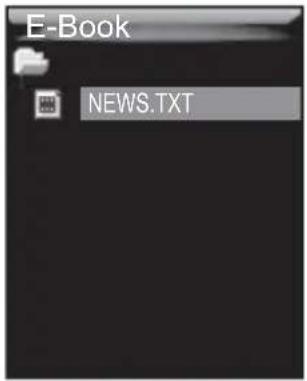 E-Book NEWS.TXT
