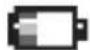 HITACHI DMP460 - Battery Level Indication - 3